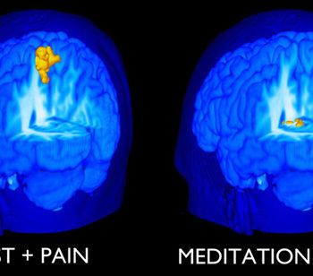 meditacion, soy presencia, mindfulness, reiki, cursos de mindfulness, cursos de reiki, cursos de meditacion